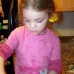2008-02-18 (019).jpg